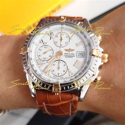 breitling watch for men|cinturini breitling sito ufficiale.